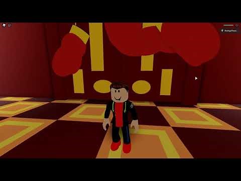 Sans Multiverse: The Final Timeline (Reopen and updated) | ROBLOX