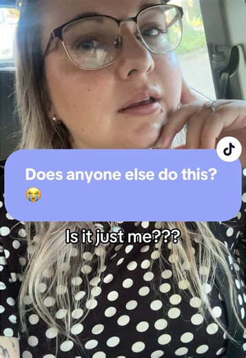 Struggles of a Math Teacher: Relatable Moments