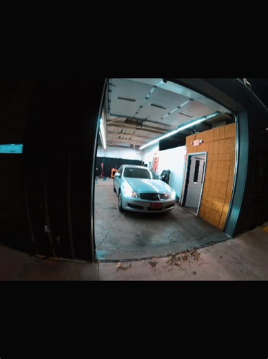 part final.#mechanic #Cars #viralvideo #foryoupage #paratiiiiiiiiiiiiiiiiiiiiiiiiiiiiiii