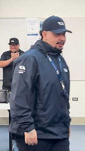 31K views · 360 reactions | Congratulations to VTA's newest bus operators! Today is the beginning of a great career. We thank you in advance for the great service you will provide to Santa Clara Residents. #graduation #santaclaracounty #publictransit #busdrivers | Santa Clara Valley Transportation Authority | Facebook