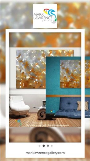 Christian Modern Art. Ephesians 5:20. Thankfulness