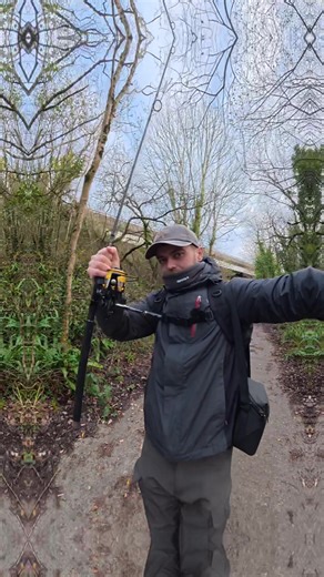 2026… we’re just getting started 👀🎣 Big plans. Bigger sessions. Anglesey Angling loading… #foryoupage #fishing #seafishing #adventure #fishinglife