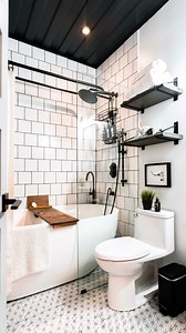 20K views · 183 reactions | Send this to them ❤️  The OG Box Hop in Hocking Hills, Ohio | The Box Hop | Facebook