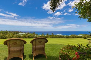 Maui County Transient Accommodations Tax (MCTAT) – What Property Owners Need to Know