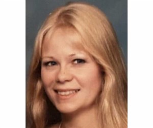 Helen A. Arp Obituary (2026) - Akron, OH - Newcomer Funeral Home - Akron
