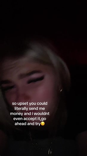 Feeling Upset: The Challenge of Acceptance