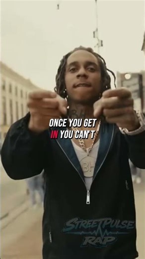 Bloodhound Lil Jeff - Blow The Switch 🖤🕊️🩸