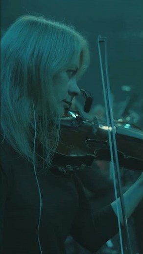 Can You Hear the Music (From "Oppenheimer") | Imperial Orchestra