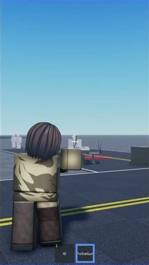my death note game! part2
