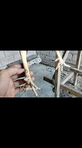 Tutorial | Cortes Tutorial Vlogs