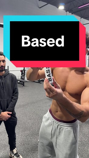 Everyone with straight/flat hair loves this stuff that i’ve tried it on #based #hairstyle #texturepowder #blackfriday #tiktokshopblackfriday