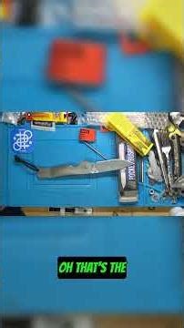 Budget Beast: $36 Bushman's Unbelievable Value!