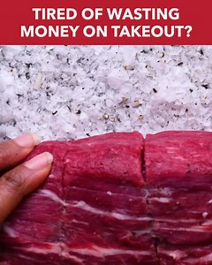 4.5K views · 12 reactions |  END OF SUMMER FLASH SALE   Get 50% off Canada’s #1 easiest meal kit ️ Finally cater your diet to your lifestyle with Chef’s Plate! ⭐ Delivered right to your door ⭐ Easy-to-follow recipes ⭐ More tasty meals | So Yummy | Facebook