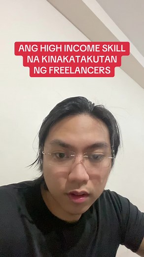 Exploring Remote Sales in Freelancing Success