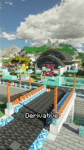 Which Shader is the best? [Part # 98.1]