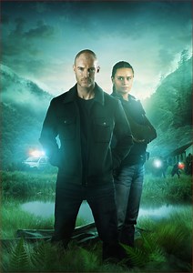 “Definitely worth watching!”: The Gone is the “chilling” BBC police drama you’ll want to binge all night