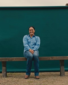 188 reactions · 19 shares | “The next stepping stone is for the females to have a full-time professional NRLW space”  Yasmin Clydsdale balanced full-time teaching in Scone with four trips to Sydney each week to chase her footy dream. Now a 3x NRLW premiership winner and Australia & NSW rep, she’s giving back alongside Olivia Higgins through the Future Fierce Academy, inspiring and supporting the next generation of female athletes. | Fox League | Facebook