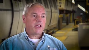 3.2K views · 173 reactions | San Francisco’s BART, built by Bechtel...