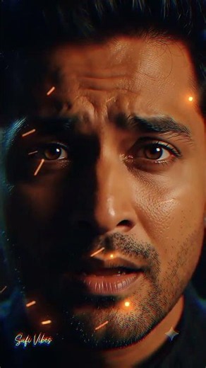 Ishq Da Rang: Punjabi Sufi Qawwali 2026 | New Heart Touching Song