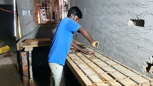 40K views · 492 reactions | Village Civil on Reels | Facebook