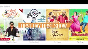 287K views · 928 reactions | Indulge in happiness with #MovieOnDemand...