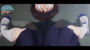 24K views · 398 reactions | Cursed anime memes you should'nt watch  Follow me on Instagram Id- @animesanoffical ❤️ https://www.instagram.com/p/B42QVt3ljUZ/?igshid=dnah4imgavkn | Anime San | Facebook