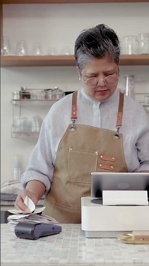 Set Up EPOS Direct in 24 Hours