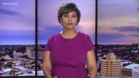'Forever gone' | Dublin woman's killer sentenced to life in prison, leaving her family grateful