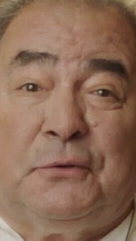 13K views · 68 reactions | BAM!  The Emeril Lagasse Channel is now streaming on Pluto TV! Catch series' like Emeril Cooks, Emeril's Table and Emeril Tailgates for FREE, 24/7. | Pluto TV | Facebook