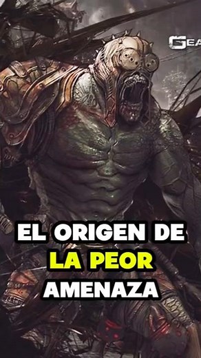 The Locust as a failed experiment: the mixture of human genetics and wild nature