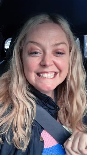 Celebrating STEM Projects on Last Day of School