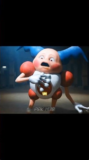 BRO HAD TO TELL THE TRUTH 💀 | DETECTIVE PIKACHU