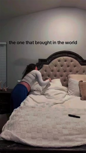 being your mama is my biggest gift. #fyp #trending #relatable #fypシ #viral