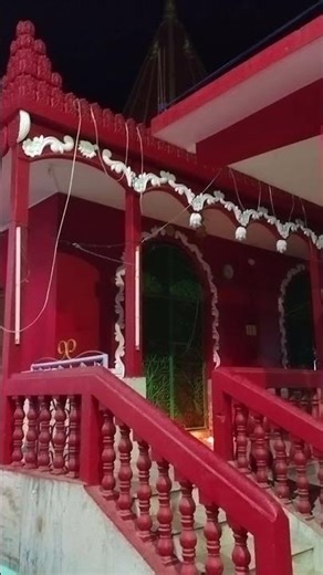 শিব চতুর্দশী আমাদের জীবনে সত্য, সংযম ও কল্যাণের পথে চলার প্রেরণা জোগায়। ওঁম নমঃ শিবায়ঃ🙏