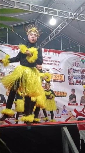 dancing with tassels #shorts #funny