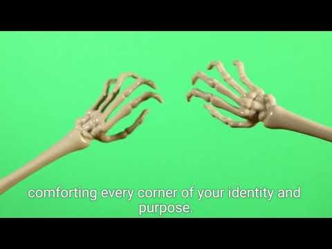 Come and Rest: A Reflection on Matthew 11:28–29