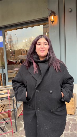 Festa della Donna: Workshop di Cake Design e Aperitivo