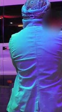 Stop playing the victim card. #covff #funny #victimcard