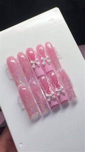 Order Link Bio | Client request 💗