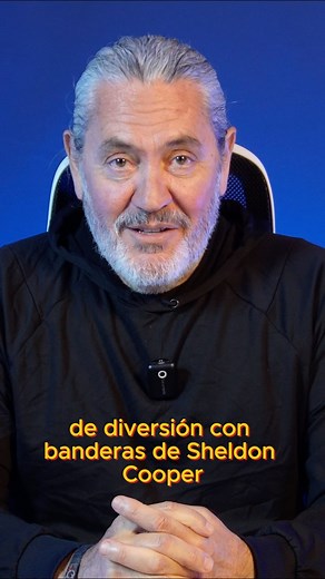 Quebec#sailing #navegar #docking #barcos #titulonautico #yachts #sailingyachts #veleros #escuelanautica #atraque | Soythepedro | Facebook