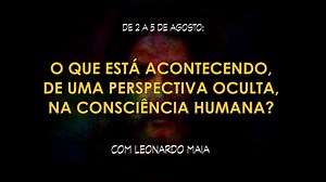 3K views · 55 reactions | Estamos diante do maior desafio da...