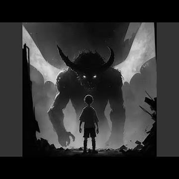 King Vamp! v2 (Tiktok Edit)