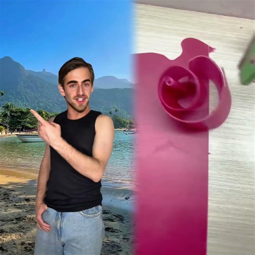 #humor #comedia #viagem #nata