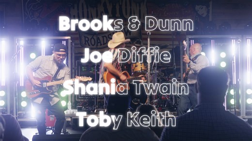 44 reactions | Can you finish the lyrics to any of these?? "Any man...