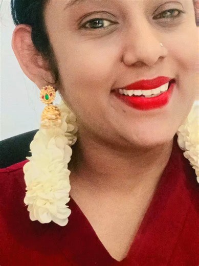 Sunset Wellness Spa: A Relaxing Experience in Subang