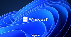 Windows 11 - Microsoft ogłosił oficjalną datę premiery systemu