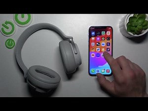 How to Enable or Disable Voice Prompts in Microsoft Surface Headphones