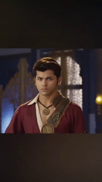 Aladdin part 1