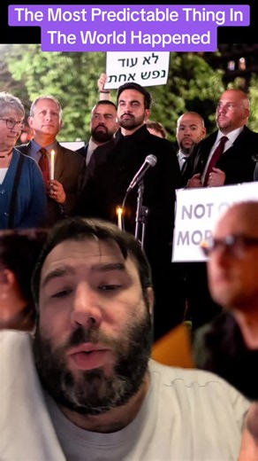 #greenscreen The Hasan wing cares more about using state violence against their political enemies than anything they pretend to care about