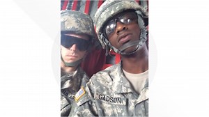 Criminal charges dropped against man involved in violent incident with Colorado Springs officers